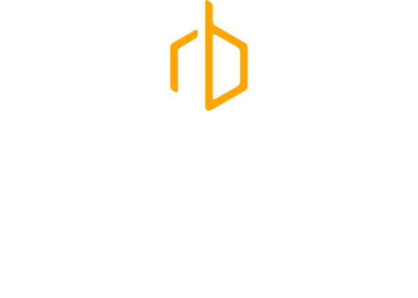 Redmayne Bentley logo